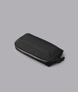 Flight Pouch Pro