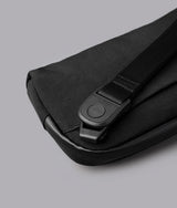 Flight Pouch Pro