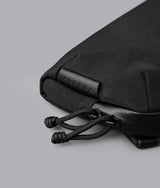 Flight Pouch Pro
