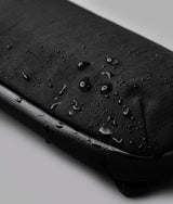 Flight Pouch Pro