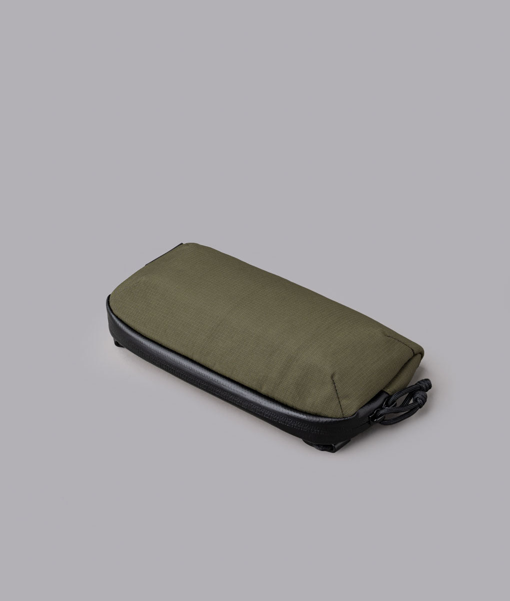 Flight Pouch Pro