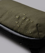Flight Pouch Pro