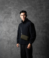 Flight Pouch Pro