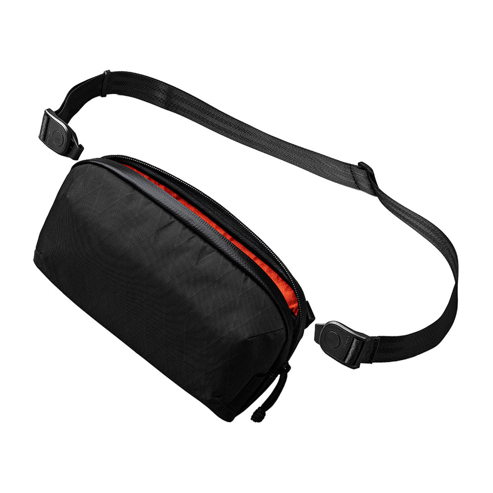 Flight Pouch Pro
