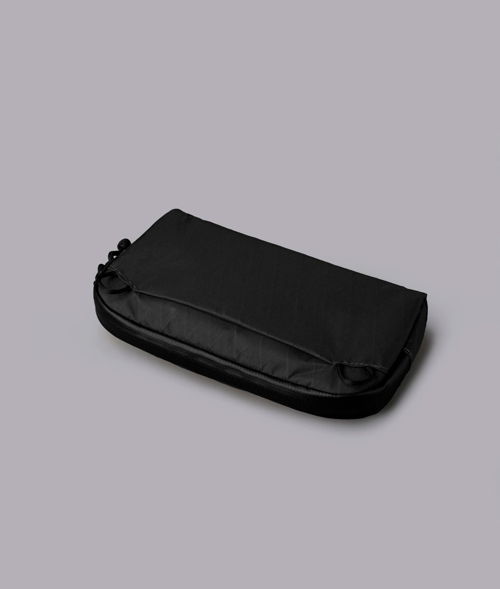 Flight Pouch Pro
