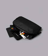 Flight Pouch Pro