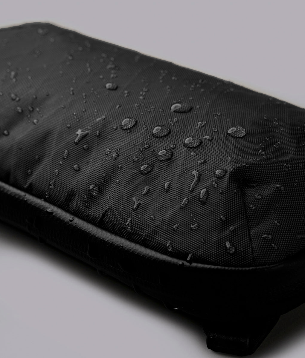 Flight Pouch Pro