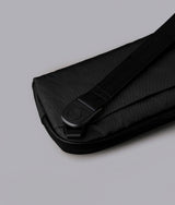 Flight Pouch Pro
