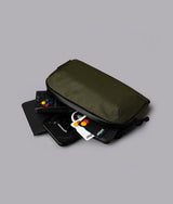 Flight Pouch Pro