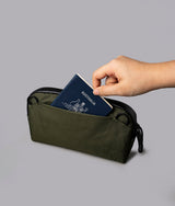 Flight Pouch Pro