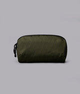 Flight Pouch Pro