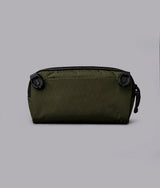 Flight Pouch Pro