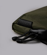 Flight Pouch Pro