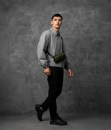Flight Pouch Pro