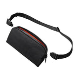 Flight Pouch