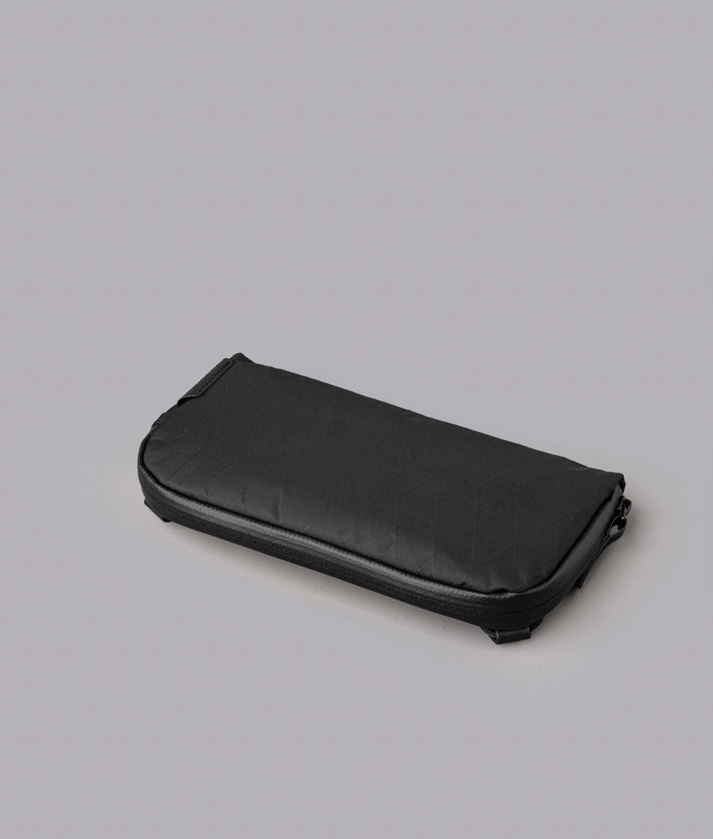 Flight Pouch