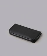 Flight Pouch