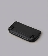 Flight Pouch