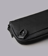 Flight Pouch