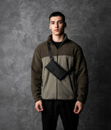 Flight Pouch
