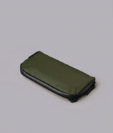 Flight Pouch