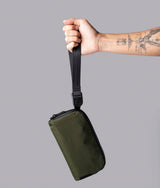 Flight Pouch
