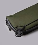 Flight Pouch