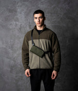 Flight Pouch
