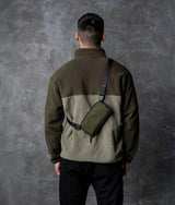 Flight Pouch