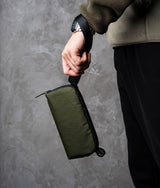 Flight Pouch