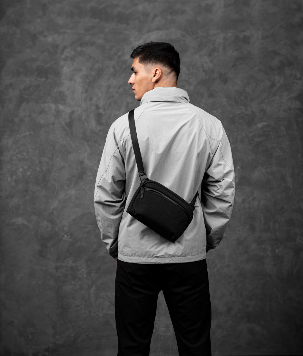 Flight Sling 2 L
