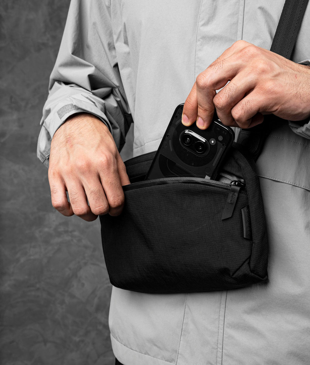 Flight Sling 2 L