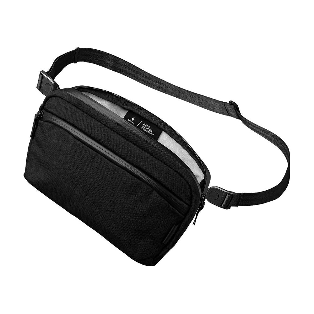 Flight Sling 2 L