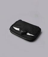 Flight Sling 2 L