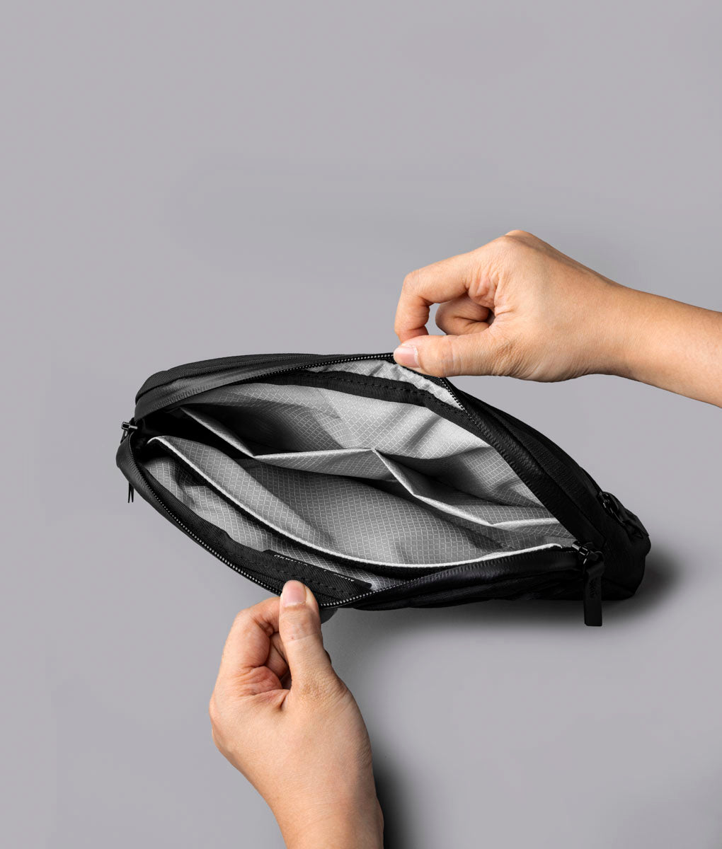 Flight Sling 2 L