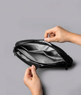 Flight Sling 2 L