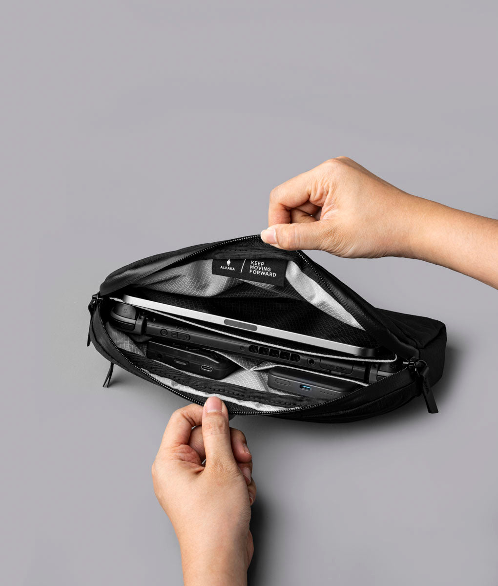 Flight Sling 2 L