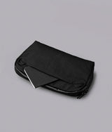 Flight Sling 2 L