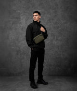 Flight Sling 2 L