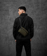 Flight Sling 2 L