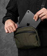 Flight Sling 2 L