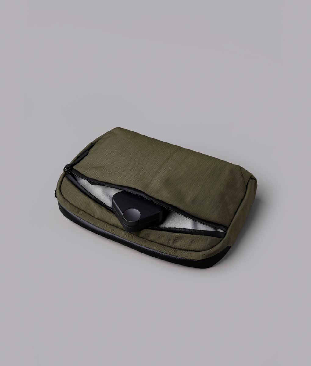 Flight Sling 2 L