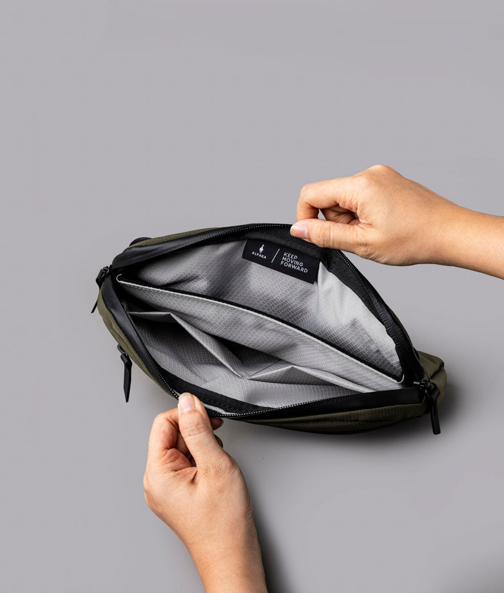 Flight Sling 2 L
