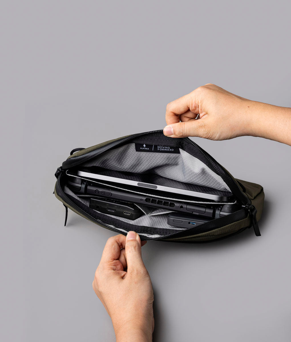 Flight Sling 2 L