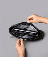 Flight Sling 2 L