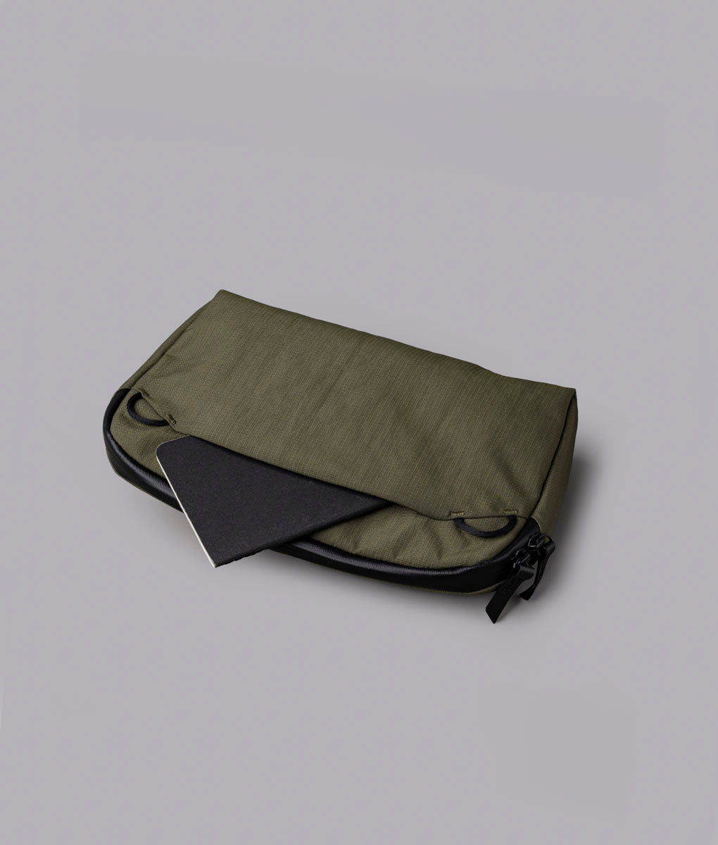 Flight Sling 2 L