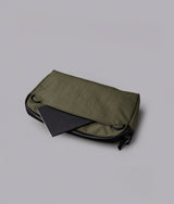 Flight Sling 2 L