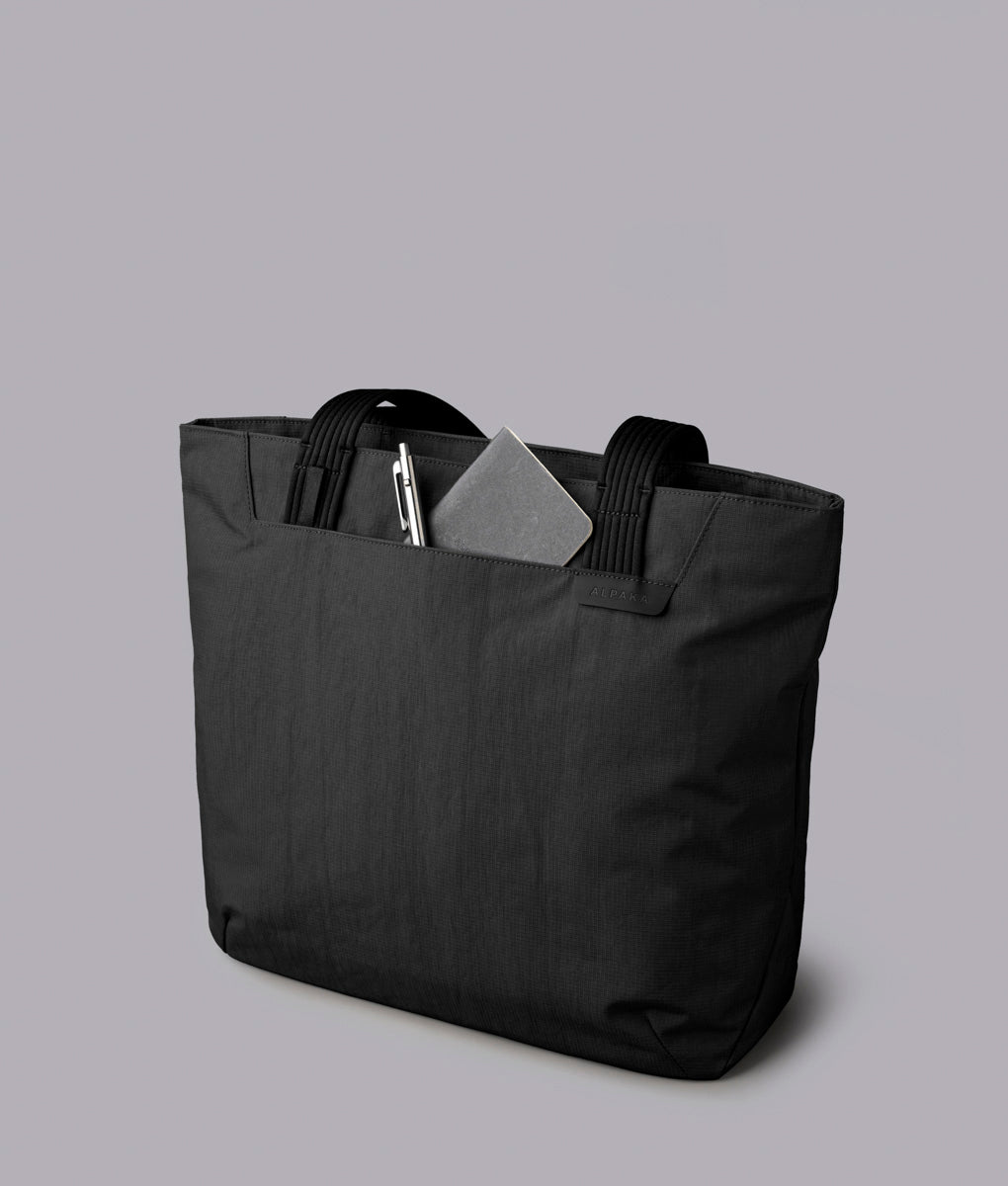 Flight Tote