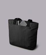 Flight Tote