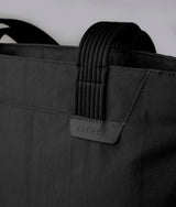 Flight Tote